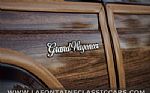 1991 Grand Wagoneer Thumbnail 22