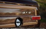1991 Grand Wagoneer Thumbnail 26