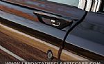 1991 Grand Wagoneer Thumbnail 34