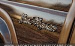 1991 Grand Wagoneer Thumbnail 36