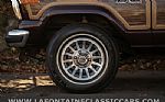 1991 Grand Wagoneer Thumbnail 41