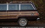1991 Grand Wagoneer Thumbnail 42