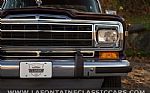 1991 Grand Wagoneer Thumbnail 66
