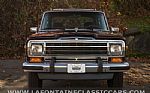 1991 Grand Wagoneer Thumbnail 67
