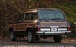1991 Grand Wagoneer Thumbnail 71