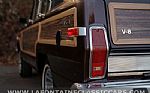1991 Grand Wagoneer Thumbnail 73