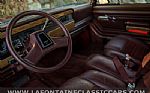 1991 Grand Wagoneer Thumbnail 81