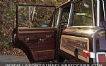 1991 Grand Wagoneer Thumbnail 84