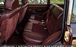 1991 Grand Wagoneer Thumbnail 89