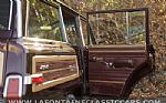 1991 Grand Wagoneer Thumbnail 91