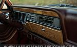 1991 Grand Wagoneer Thumbnail 103