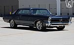1965 GTO Thumbnail 6