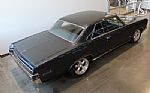 1965 GTO Thumbnail 10