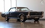 1965 GTO Thumbnail 16