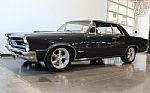 1965 GTO Thumbnail 30