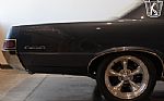 1965 GTO Thumbnail 33