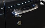 1965 GTO Thumbnail 43
