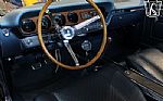 1965 GTO Thumbnail 52
