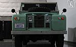 1969 Series IIA 88 Thumbnail 23