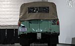 1969 Series IIA 88 Thumbnail 27