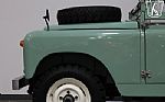 1969 Series IIA 88 Thumbnail 34