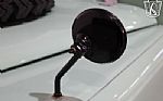 1969 Series IIA 88 Thumbnail 40