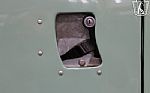 1969 Series IIA 88 Thumbnail 46