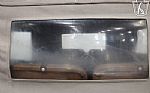 1969 Series IIA 88 Thumbnail 50