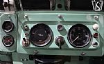1969 Series IIA 88 Thumbnail 64