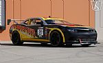 2015 Camaro Z28 Track Car Thumbnail 8
