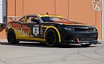 2015 Camaro Z28 Track Car Thumbnail 7