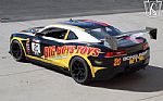 2015 Camaro Z28 Track Car Thumbnail 12