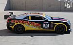2015 Camaro Z28 Track Car Thumbnail 15
