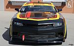2015 Camaro Z28 Track Car Thumbnail 17