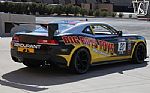 2015 Camaro Z28 Track Car Thumbnail 22