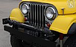 1957 CJ5 Thumbnail 53