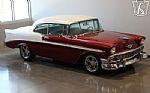 1956 Bel Air Thumbnail 7