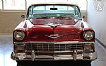 1956 Bel Air Thumbnail 10