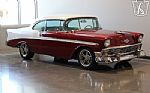 1956 Bel Air Thumbnail 11