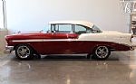 1956 Bel Air Thumbnail 24