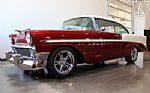 1956 Bel Air Thumbnail 29