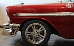 1956 Bel Air Thumbnail 35