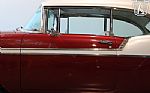 1956 Bel Air Thumbnail 36