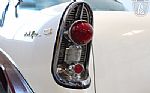 1956 Bel Air Thumbnail 57