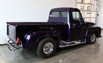 1953 M 100 Thumbnail 25