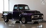 1953 M 100 Thumbnail 27