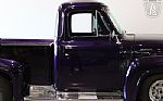 1953 M 100 Thumbnail 35
