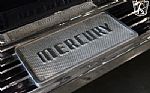 1953 M 100 Thumbnail 68
