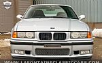 1994 M3 2dr Coupe Thumbnail 5