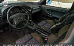 1994 M3 2dr Coupe Thumbnail 10